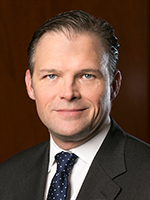 Image of Andrey Martynov