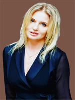 Image of Polina 