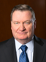 Image of Alexander Chekulaev Seregeevich