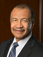 Image of Sergey Derekh