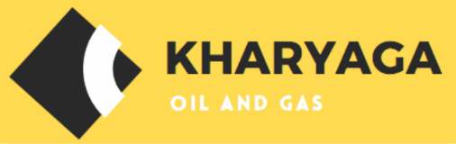 Kharyaga Oil and Gas – link to home page